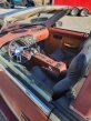 Thumbnail Photo 6 for 1940 Chevrolet Custom