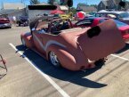 Thumbnail Photo 1 for 1940 Chevrolet Custom