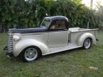 Thumbnail Photo 1 for 1940 Chevrolet Custom