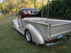 Thumbnail Photo 5 for 1940 Chevrolet Custom