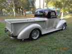Thumbnail Photo 3 for 1940 Chevrolet Custom