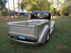 Thumbnail Photo 4 for 1940 Chevrolet Custom