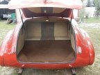 Thumbnail Photo 2 for 1940 Chevrolet Master