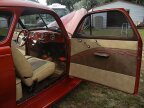 Thumbnail Photo 6 for 1940 Chevrolet Master