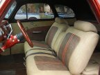 Thumbnail Photo 4 for 1940 Chevrolet Master