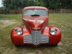 Thumbnail Photo 3 for 1940 Chevrolet Master