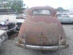 Thumbnail Photo 4 for 1940 Chevrolet Master 85