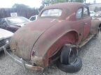 Thumbnail Photo 3 for 1940 Chevrolet Master 85