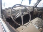 Thumbnail Photo 6 for 1940 Chevrolet Master 85