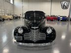 Thumbnail Photo 2 for 1940 Chevrolet Master