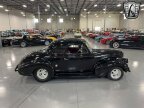 Thumbnail Photo 5 for 1940 Chevrolet Master