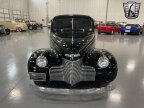 Thumbnail Photo 6 for 1940 Chevrolet Master