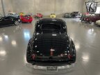 Thumbnail Photo 4 for 1940 Chevrolet Master