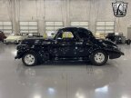 Thumbnail Photo 3 for 1940 Chevrolet Master
