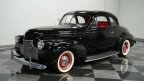 Thumbnail Photo 6 for 1940 Chevrolet Master