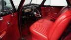 Thumbnail Photo 4 for 1940 Chevrolet Master