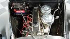 Thumbnail Photo 3 for 1940 Chevrolet Master