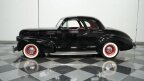 Thumbnail Photo 2 for 1940 Chevrolet Master