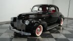 Thumbnail Photo 5 for 1940 Chevrolet Master