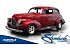 1940 Chevrolet Master
