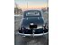 1940 Chevrolet Master 85