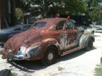 Thumbnail Photo 2 for 1940 Chevrolet Master Deluxe