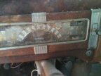 Thumbnail Photo 6 for 1940 Chevrolet Master Deluxe