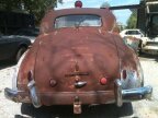 Thumbnail Photo 5 for 1940 Chevrolet Master Deluxe