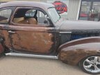 Thumbnail Photo 5 for 1940 Chevrolet Master Deluxe