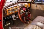 Thumbnail Photo 3 for 1940 Chevrolet Master Deluxe