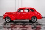 Thumbnail Photo 5 for 1940 Chevrolet Master Deluxe