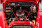 Thumbnail Photo 2 for 1940 Chevrolet Master Deluxe