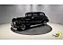 1940 Chevrolet Master Deluxe