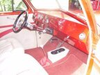 Thumbnail Photo 3 for 1940 Chevrolet Other Chevrolet Models