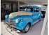 1940 Chevrolet Other Chevrolet Models