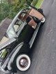 Thumbnail Photo 2 for 1940 Chevrolet Other Chevrolet Models