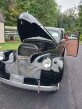Thumbnail Photo 6 for 1940 Chevrolet Other Chevrolet Models