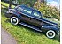 1940 Chevrolet Other Chevrolet Models