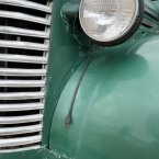 Thumbnail Photo 3 for 1940 Chevrolet Other Chevrolet Models