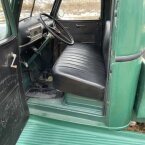 Thumbnail Photo 6 for 1940 Chevrolet Other Chevrolet Models