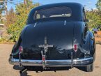 Thumbnail Photo 3 for 1940 Chevrolet Other Chevrolet Models