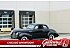 1940 Chevrolet Other Chevrolet Models