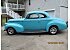 1940 Chevrolet Other Chevrolet Models