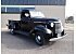 1940 Chevrolet Other Chevrolet Models