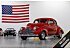 1940 Chevrolet Other Chevrolet Models