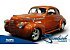 1940 Chevrolet Other Chevrolet Models