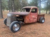 1940 Chevrolet Other Chevrolet Models