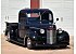 1940 Chevrolet Pickup