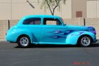 Thumbnail Photo 3 for 1940 Chevrolet Special Deluxe for Sale by Owner