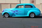 Thumbnail Photo 1 for 1940 Chevrolet Special Deluxe for Sale by Owner